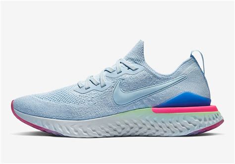 nike epic react flyknit 2 herren braun|nike epic react flyknit 2.